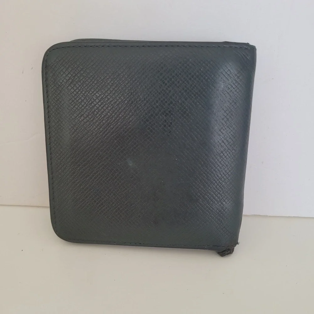 Louis Vuitton louis vuitton